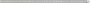 Afbeelding - https-www-ez-catalog-nl-Asset-e46ec68b260a4b08adf93ba67a074bd2-ImageFullSize-lag194037-jpg